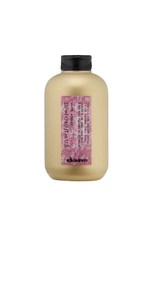 DAVINES INSIDE CURL BUILDING SERUM