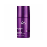Wella ultimate color - Step 2 leave in mask