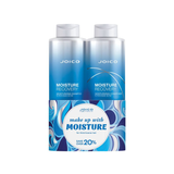 JOICO DUO K-PAK MOISTURE RECOVERY 1 LITRO