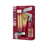 JOICO KIT K-PAK COLOR THERAPY 300 ML