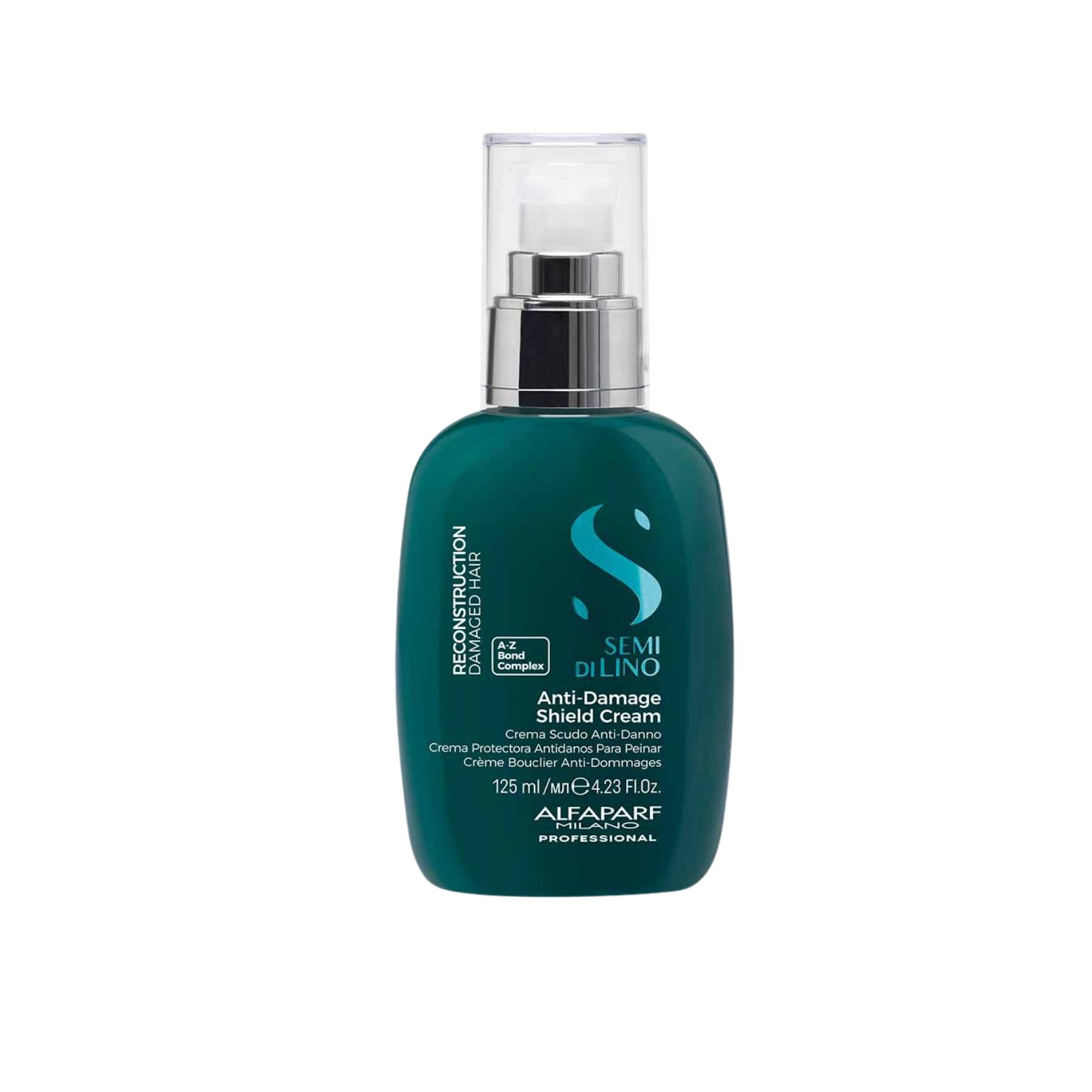 ALFAPARF  Anti-Damage Shield Cream
