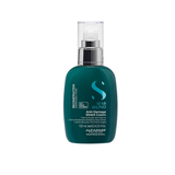 ALFAPARF  Anti-Damage Shield Cream
