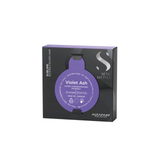 ALFAPARF VIOLET ASH 10ML