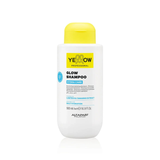 Yellow Glow Shampoo 500ml