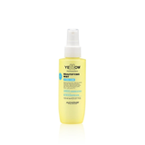 Yellow Beautifying Mist 150ml