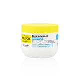Yellow Glow Gel mask 300ml
