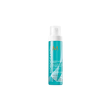 Moroccanoil  spray protección y prevención  160ml