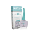 Masglo Base Clinical 8 en 1