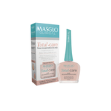 Masglo Clinical Total Care Nude
