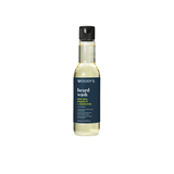 Woody's Beard Wash