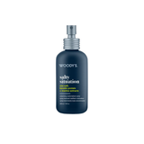 Woody's Salty Situation Volumizing Matte Texture Spray