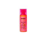 Amika Superfruit Star 20 ML