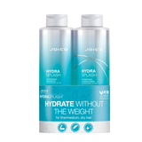 JOICO HYDRA SPLASH  PARA CABELLO FINOS