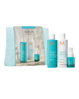 Moroccanoil Repair Kit