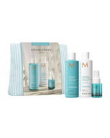 Morocanoil Hydration Kit