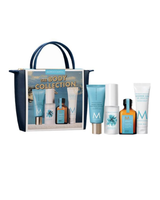 Moroccanoil The Body Travel Kit