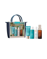 Moroccanoil Hydration Travel Kit