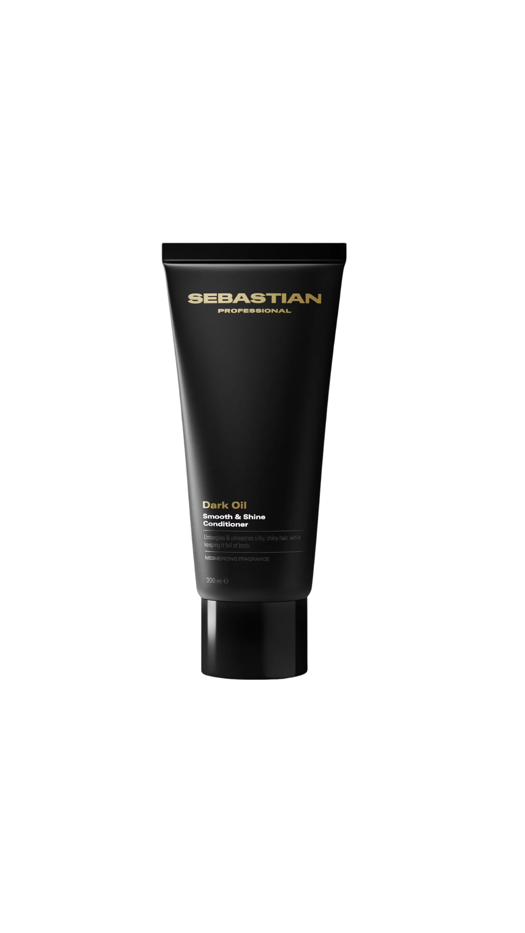 SEBASTIAN ARK OIL SMOOTH AND SHINE CONDITIONER
