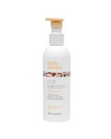 Milk Shake Curl Passion Defining Gel 200ml