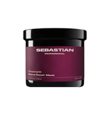 SEBASTIAN MASCARILLA PENETRAITT 500 ML