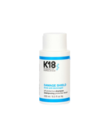 K18 DAMAGE SHIELD SHAMPOO