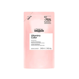 Loreal Professionnel Vitamino Color Shampoo Refill x240ml