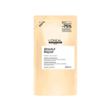 Loreal Professionnel Absolut Repair Shampoo Refill x240ml