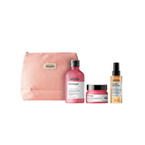 Kit Día de la Madre – Kit Pro Longer de L’Oréal Professionnel