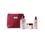 Kit Día de la Madre – Kit Vitamino Color de L’Oréal Professionnel