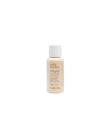 MILK SHAKE INTEGRITY NOURISHING SHAMPOO