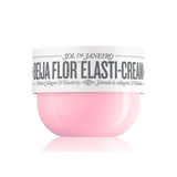 Sol de Janeiro Beija Flor™ Elasti-Cream 240ml