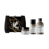 Kit Día de la Madre – Kit Absolut Repair Molecular de L’Oréal Professionnel