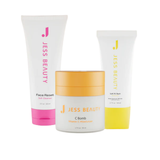 JESS BEAUTY KIT ESENCIAL