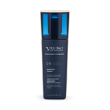 Tec Italy - Shampoo Tonic 300ml