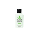 HEMPZ CREMA HYDRATANTE 66 ML