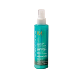 Moroccan Oil All in One In conditioner
