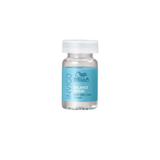 Wella Professional Invigo Balance Serum Ampollas 6ML