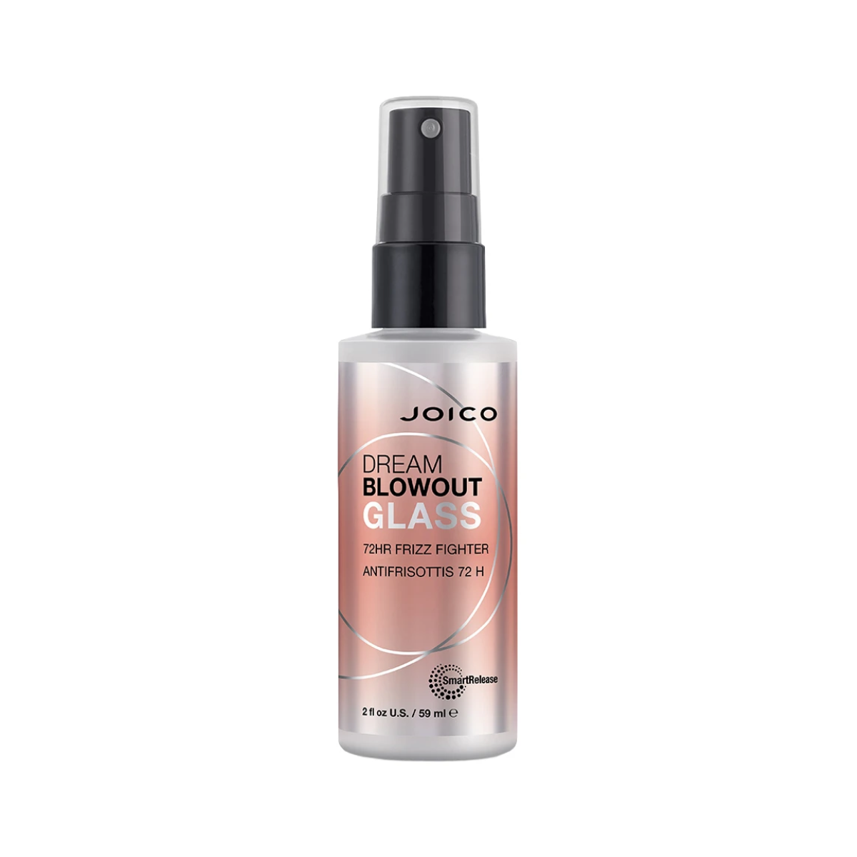 JOICO DREAM BLOWOUT GLASS 59ML