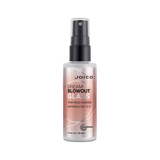 JOICO DREAM BLOWOUT GLASS 59ML