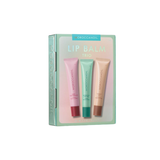MOROCCANOIL LIP BALM
