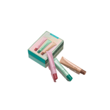 MOROCCANOIL LIP BALM