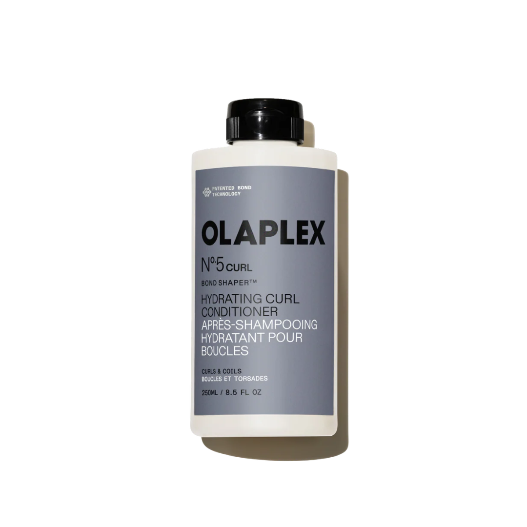 Olaplex Nº.5 HYDRATING CURL CONDITIONER 250ML