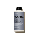 Olaplex Nº.5 HYDRATING CURL CONDITIONER 250ML