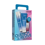 JOICO Moisture Recovery Duo