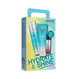 JOICO HydraSplash Duo