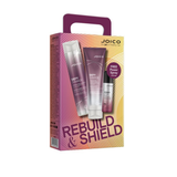 JOICO Defy Damage Duo