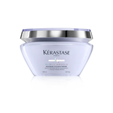 Kerastase Blond Absolu Masque Cicaextreme 200ml