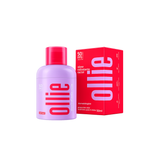 OLLIE GLOW HIDRATANTE FACIAL- BRONZE 30 ML