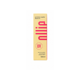 OLLIE PROTECTOR CAPILAR LEAVE- IN 100ML