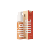 OLLIE GLOW CORPORAL 40 FPS- 60 ML